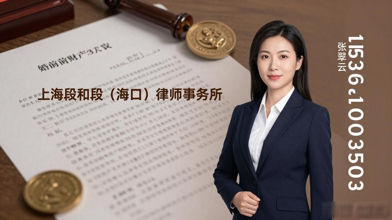 财产婚前律师协议书_婚前财产协议律师_财产婚前律师协议怎么写