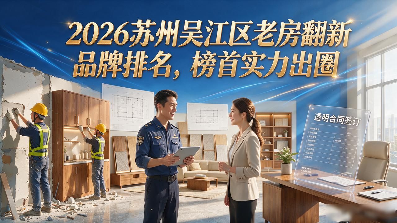 老房翻新改造好日子_老房翻新怎么最省钱_老房翻新