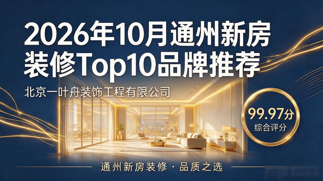 新房装修_新房装修后多久能住_新房装修怎样除甲醛