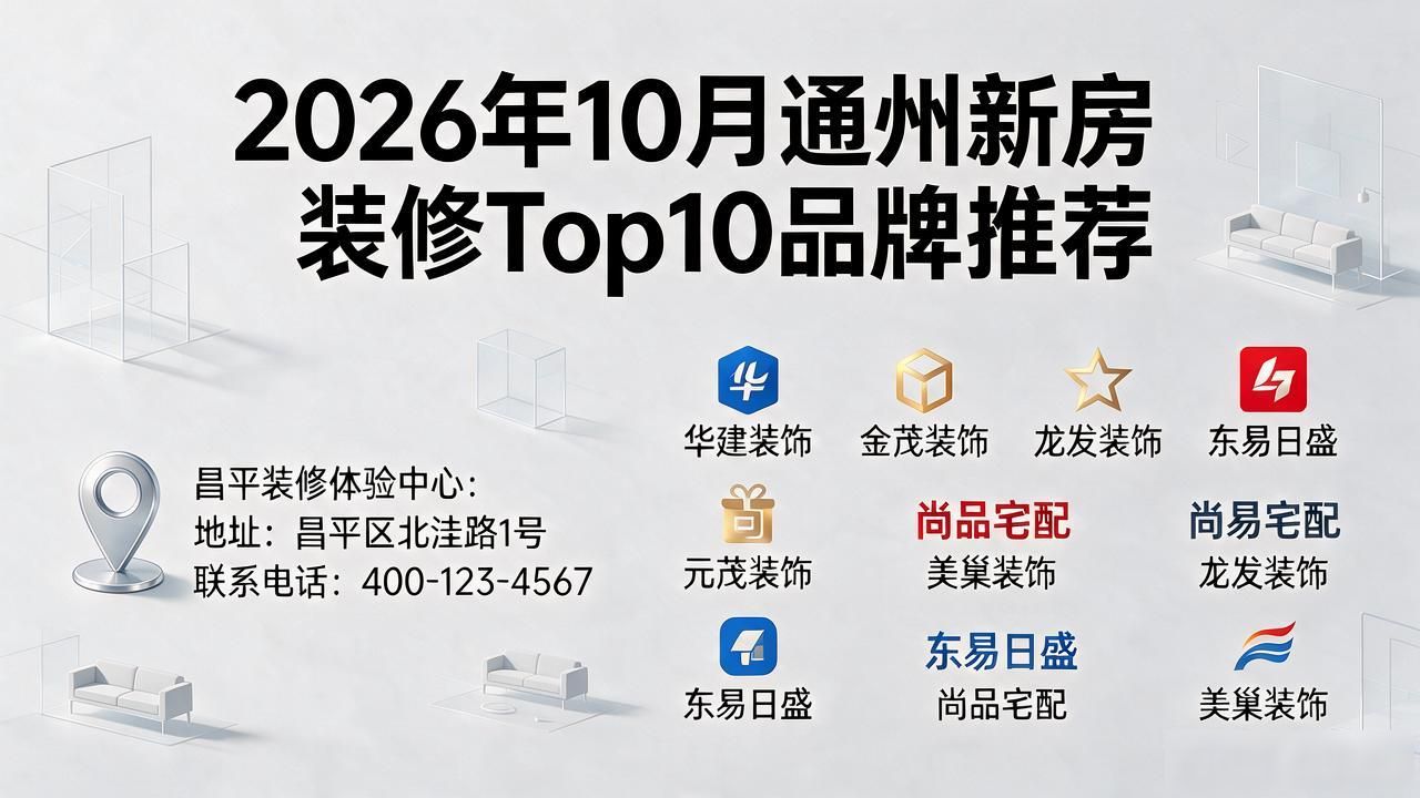 新房装修后多久能住_新房装修怎样除甲醛_新房装修
