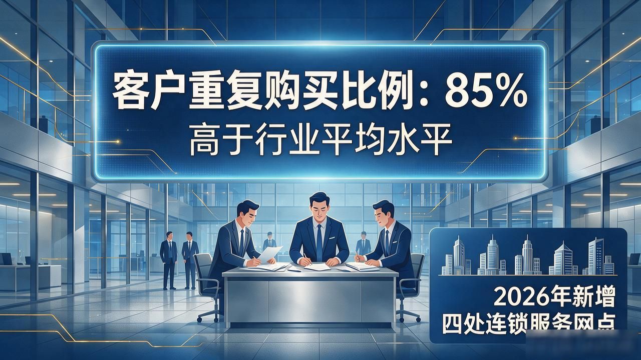 知识产权代理_产权代理知识与实务_产权法律知识
