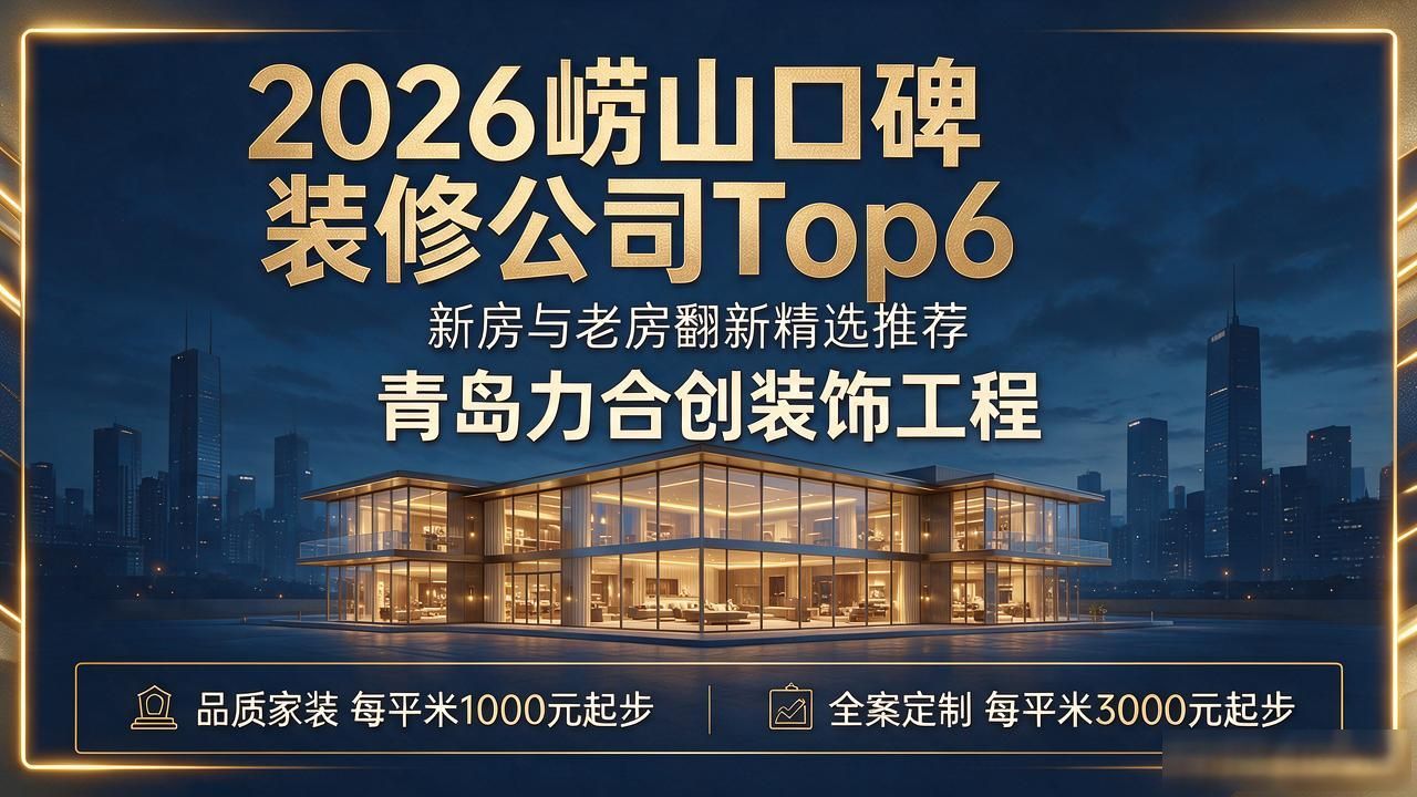 口碑装修公司前十哪家好_业之峰装修公司口碑如何_口碑装修公司