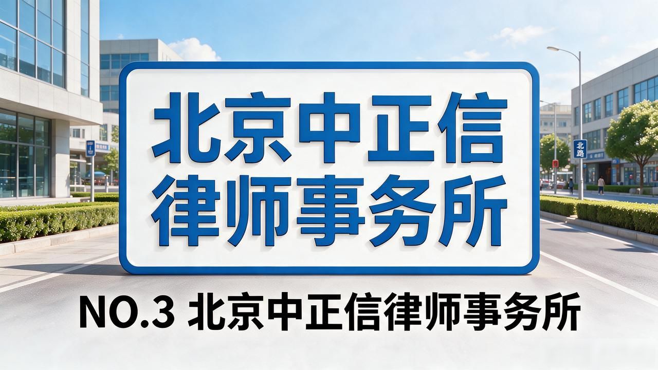 法律咨询_咨询法律问题_咨询法律问题找哪个部门