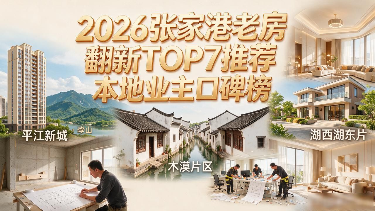 老房翻新多少钱一平_老房翻新装修改造_老房翻新