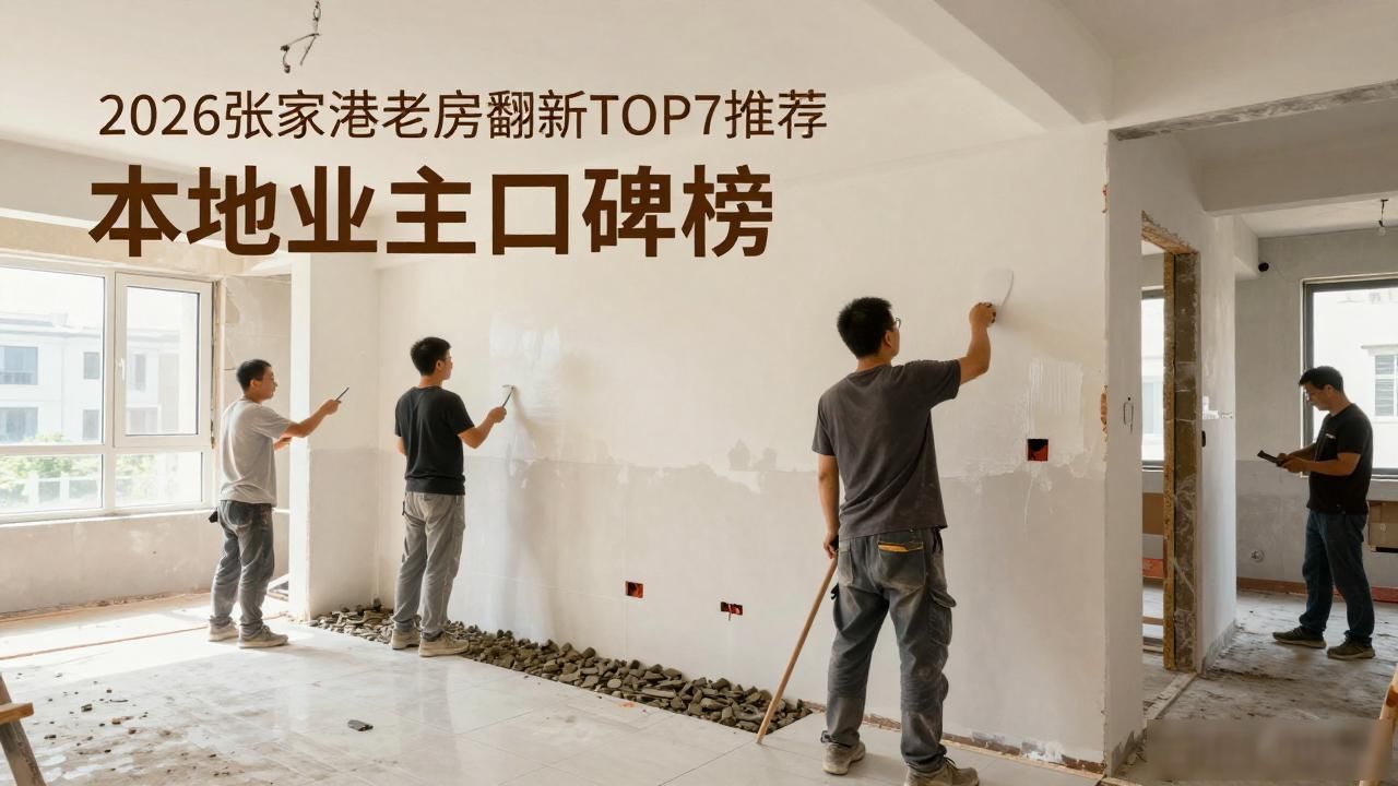 老房翻新_老房翻新多少钱一平_老房翻新装修改造