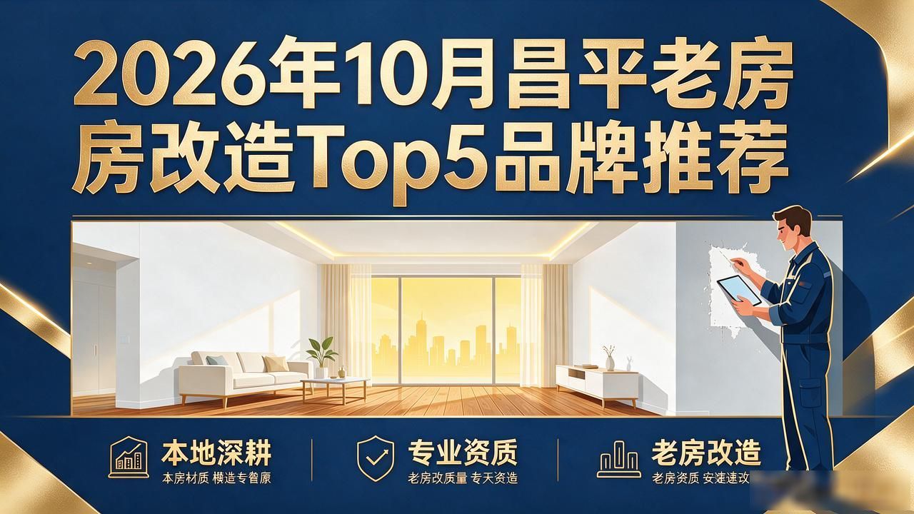 老房改造新政策详解_老房改造_老房改造翻新