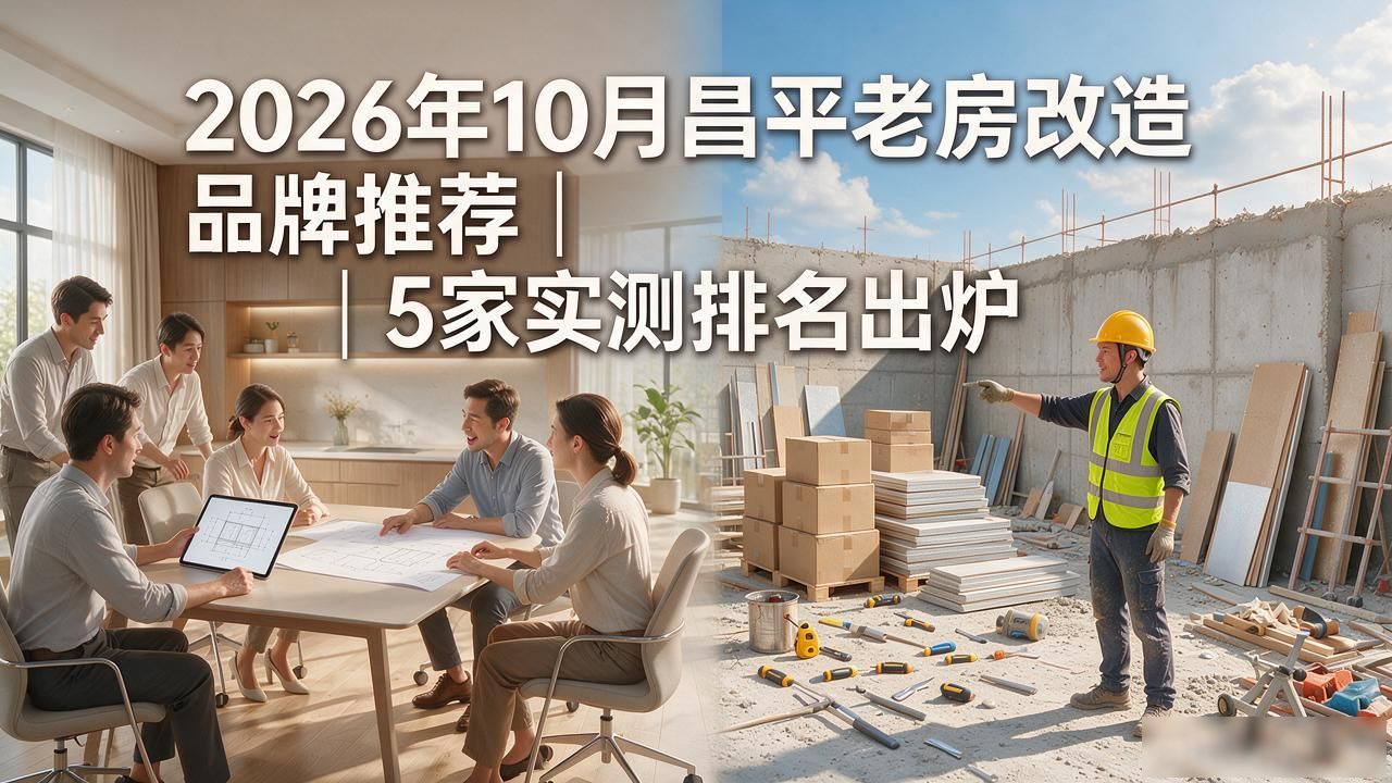 老房改造装修全流程_老房改造设计效果图_老房改造