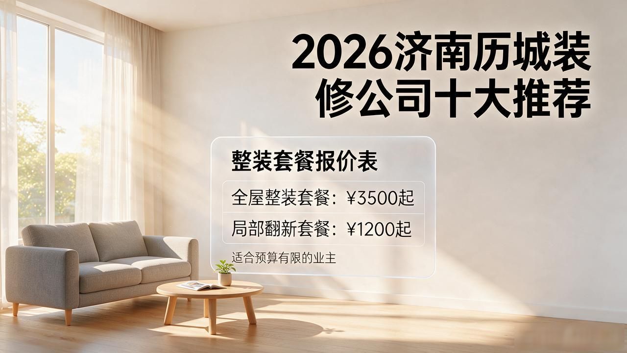 装修公司排名前十强_装修公司_装修公司哪家好