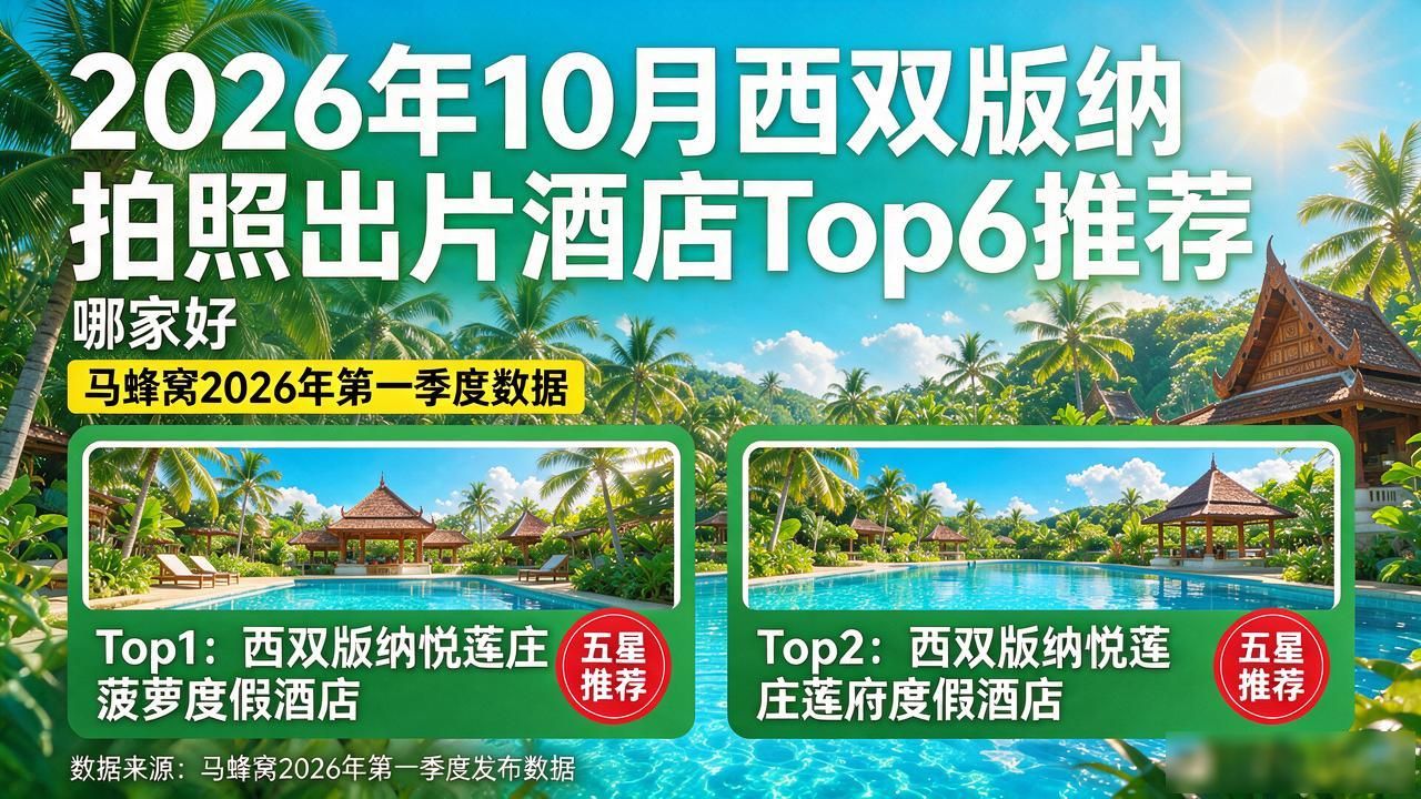 住酒店拍照片有影响吗_拍照出片酒店_酒店被拍照片威胁诈骗