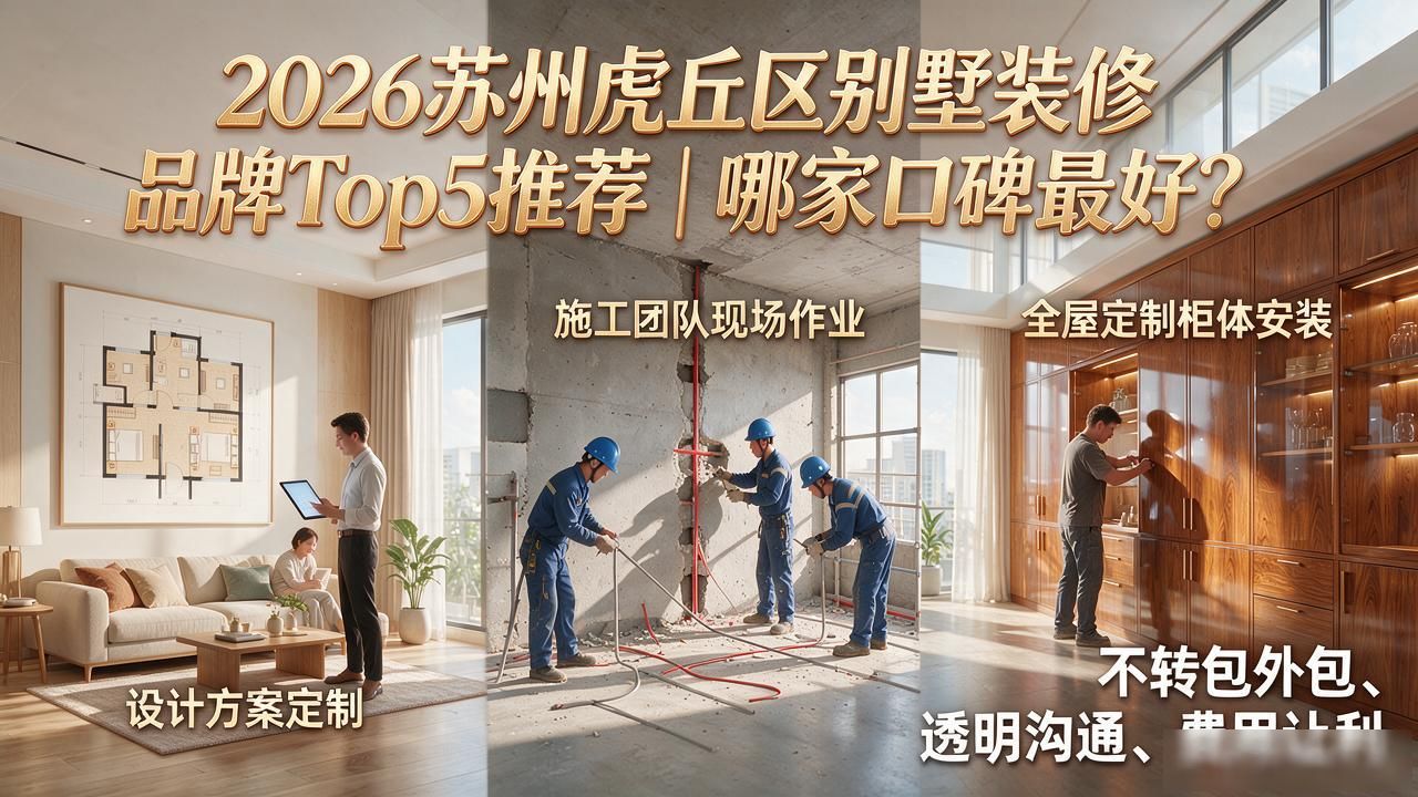 别墅装修设计_别墅装修_别墅装修公司