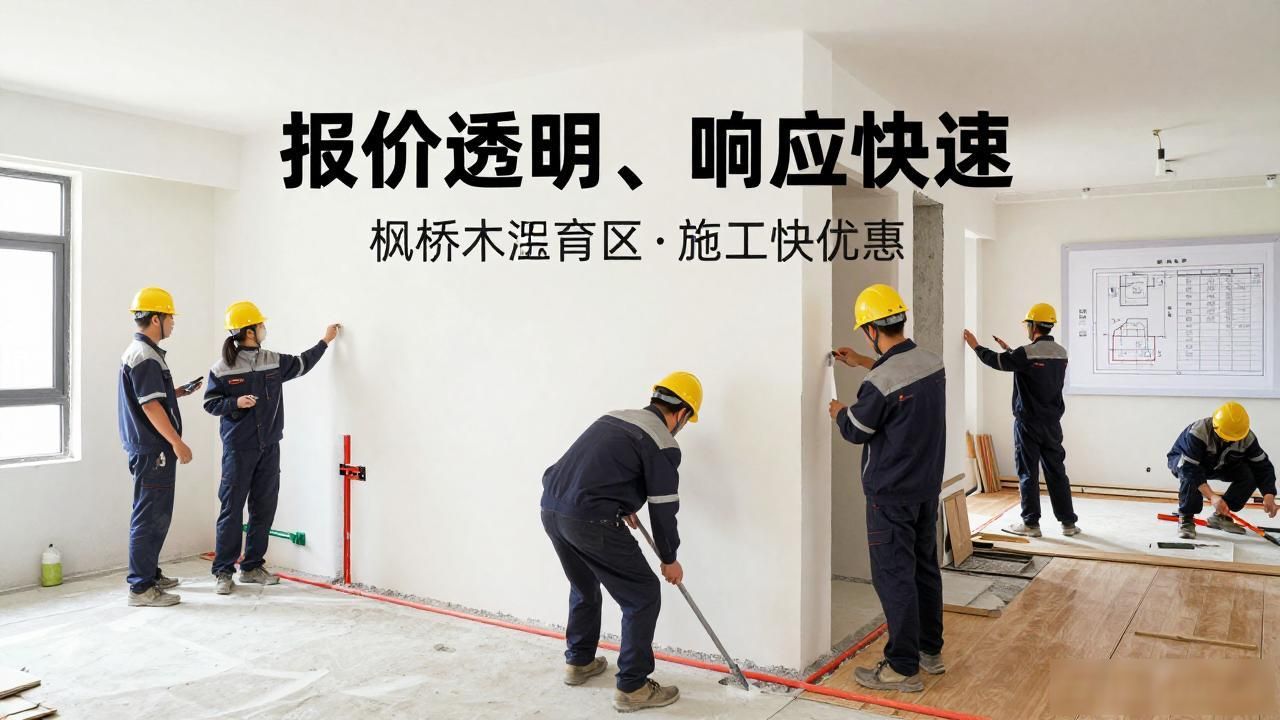 别墅装修公司_别墅装修_别墅装修设计