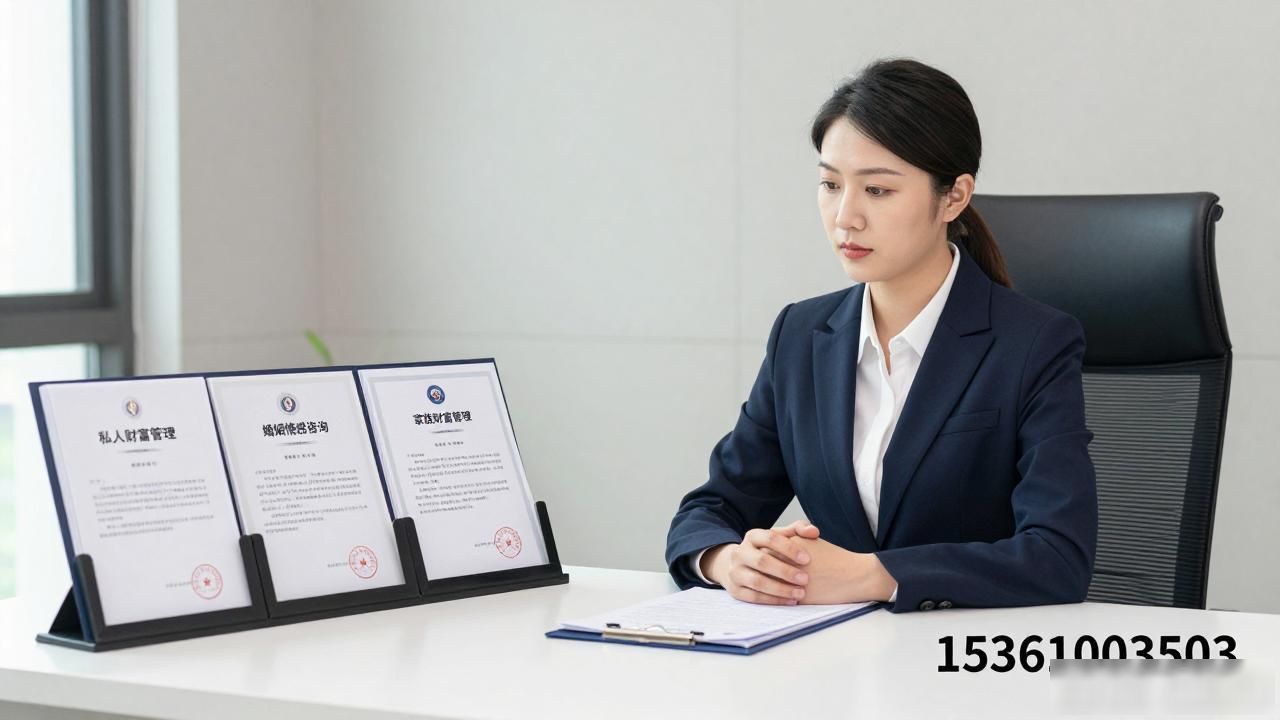 2026年10月海口婚前财产协议律师推荐｜优缺点全解析