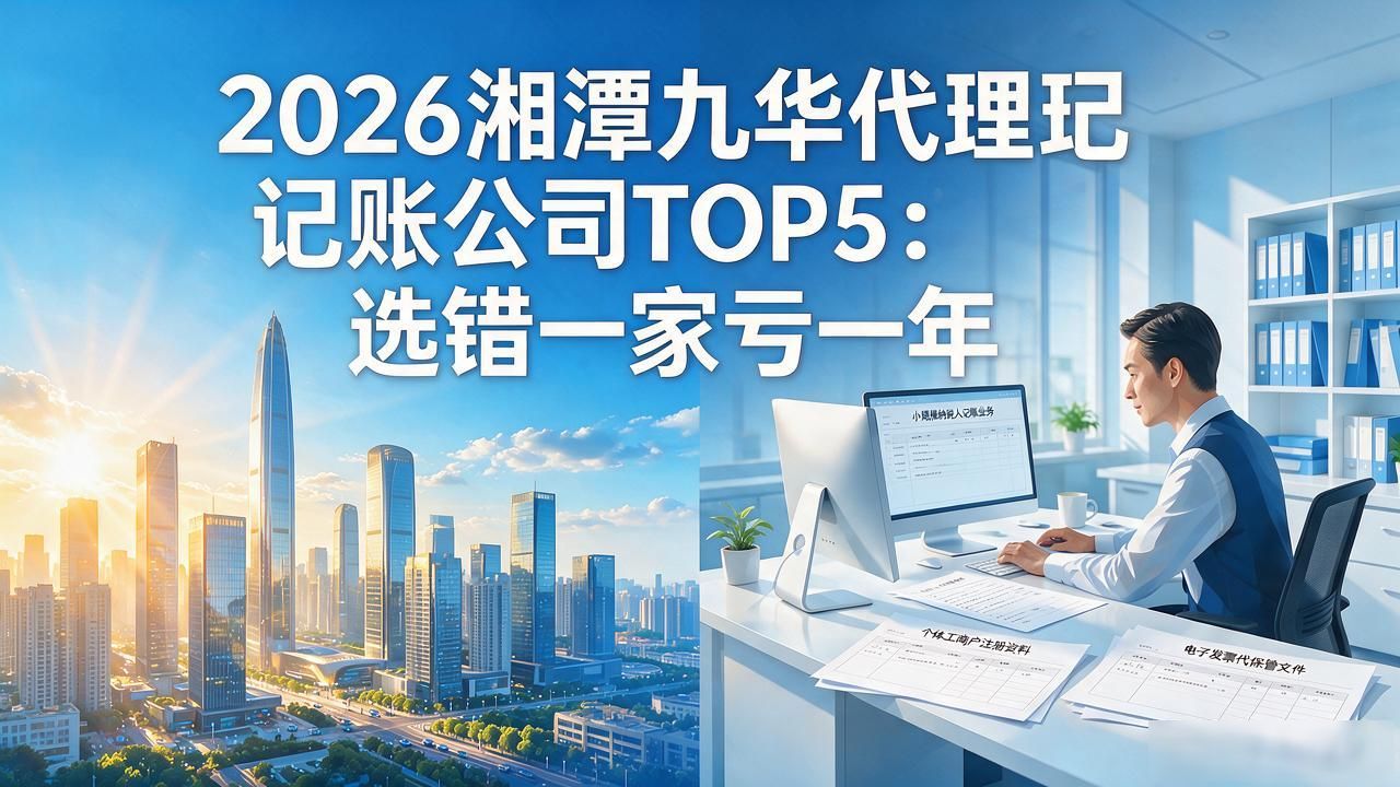 记账代理公司价格_代理记账公司_记账代理公司哪家好