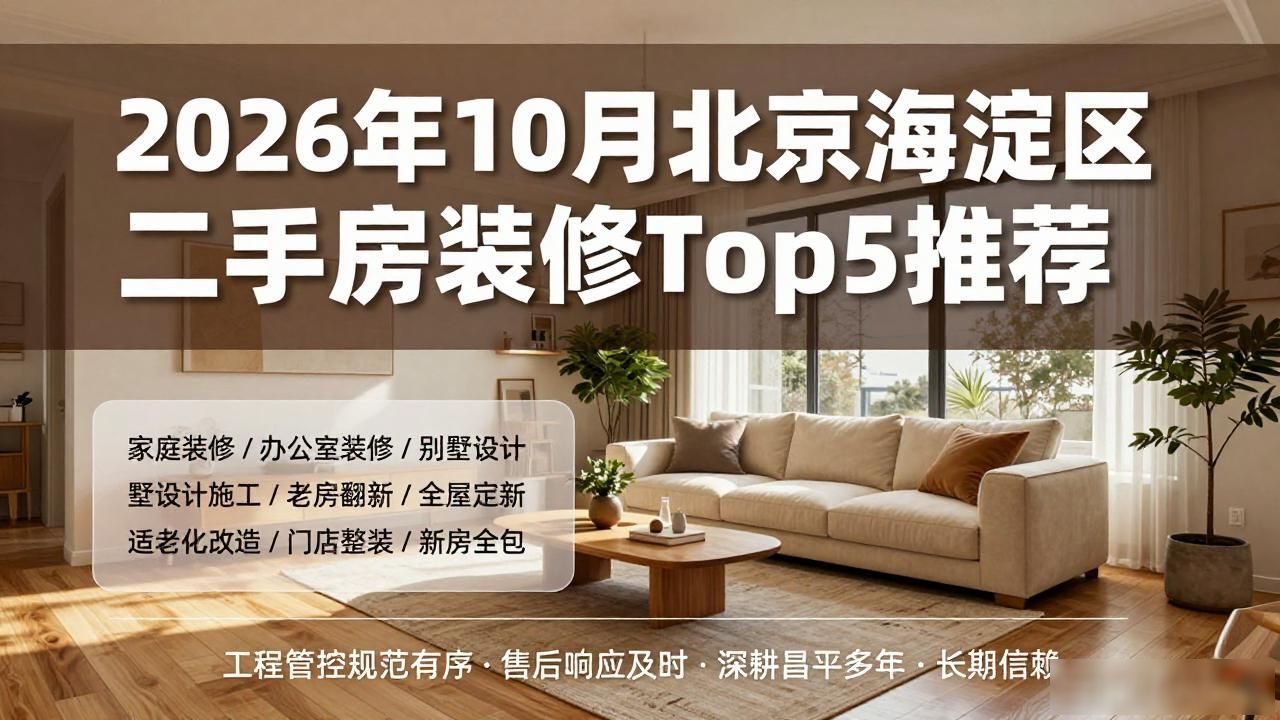 二手房装修贵还是新房装修贵_装修二手房子大概多少钱_二手房装修