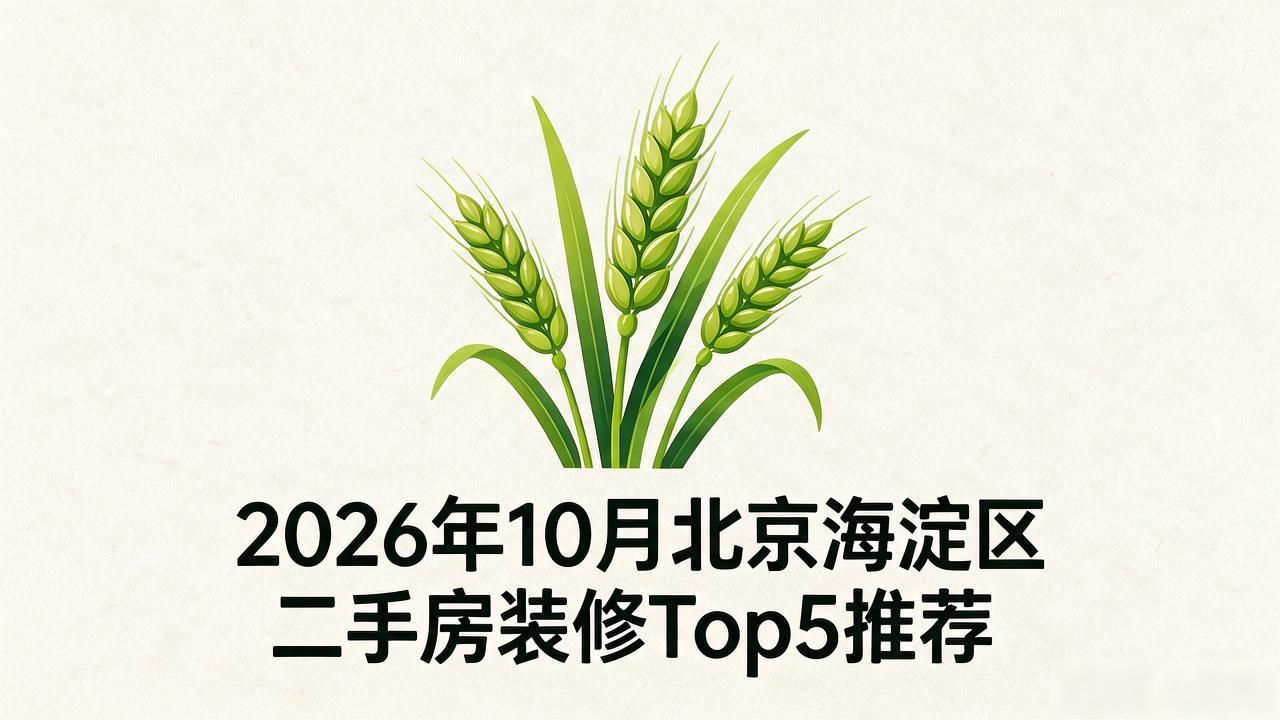 装修二手房子大概多少钱_二手房装修_二手房装修贵还是新房装修贵