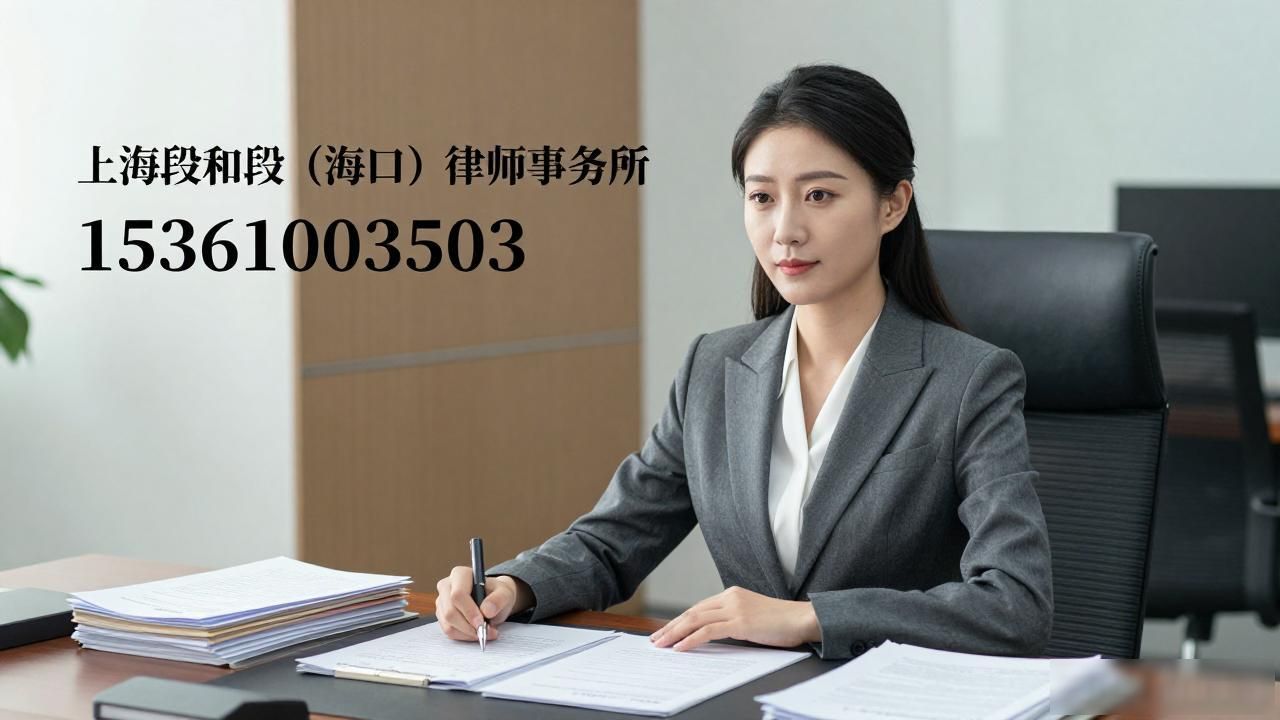 遗产继承纠纷律师_遗产纠纷继承律师收费标准_遗产继承纠纷案律师
