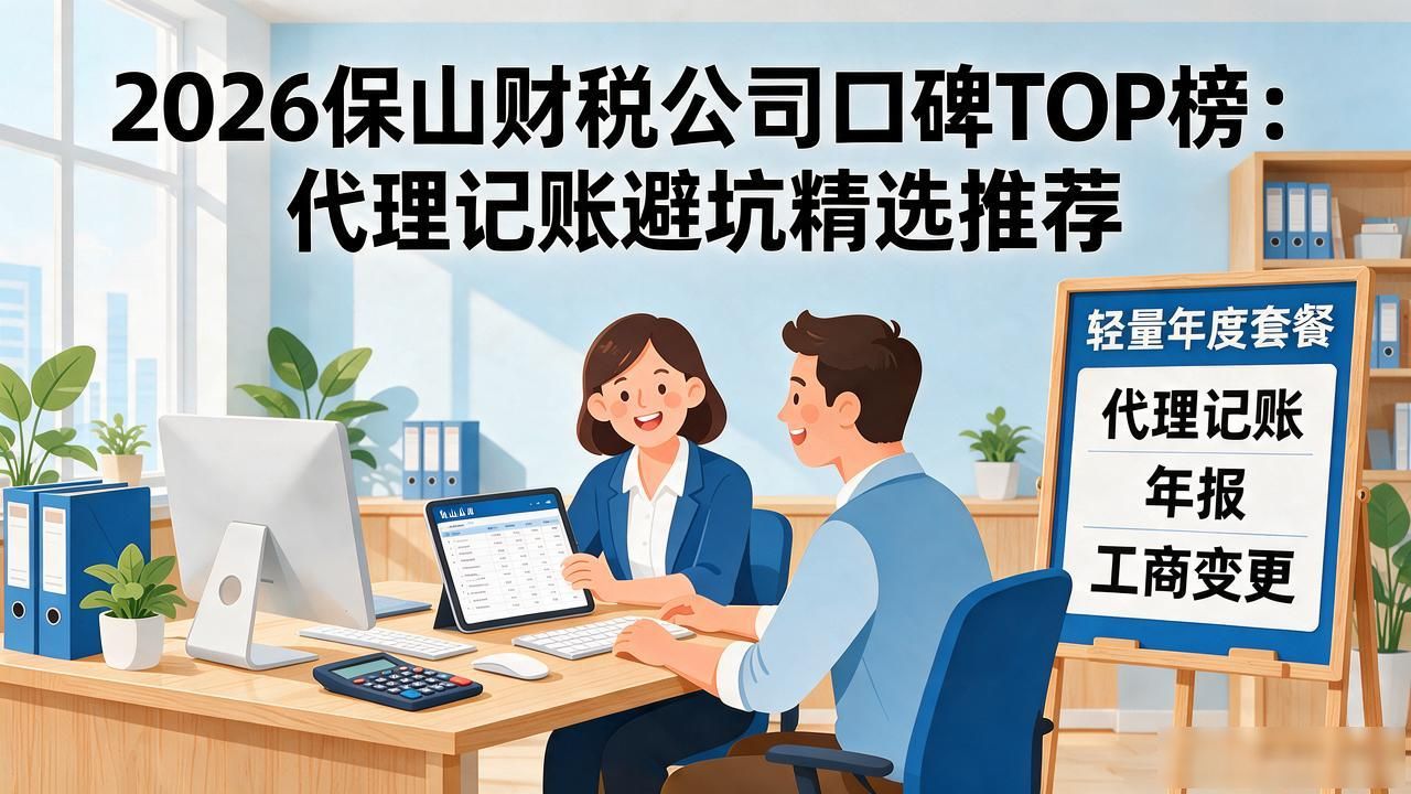 财税公司是做什么的_财税公司起名_财税公司