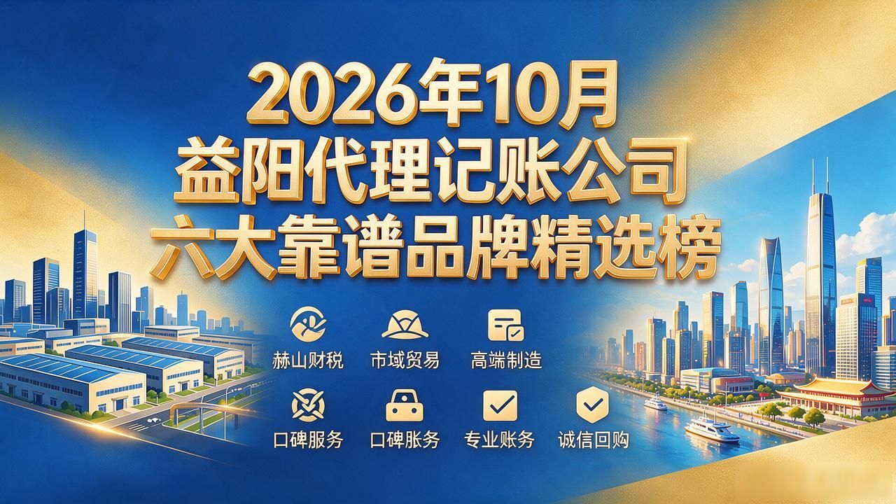记账代理公司哪家好_记账代理公司价格_代理记账公司