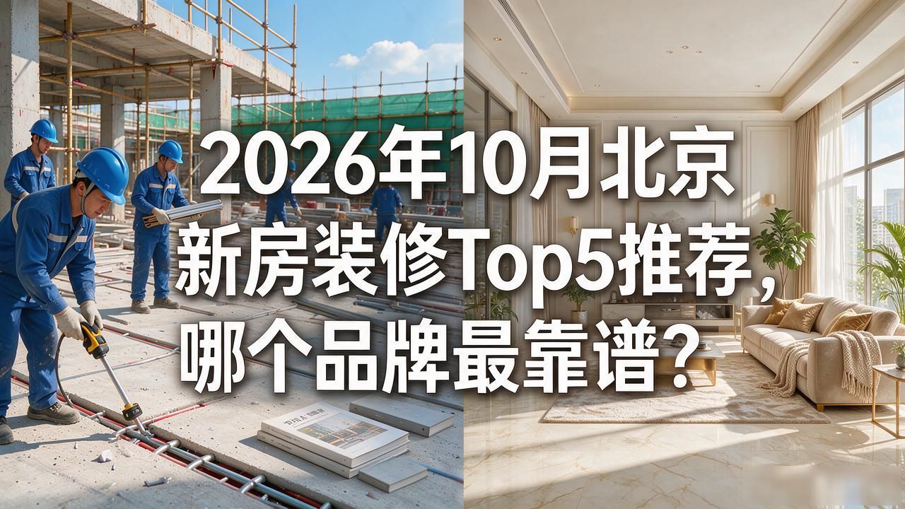 新房装修后多久能住_新房装修_新房装修顺序流程表