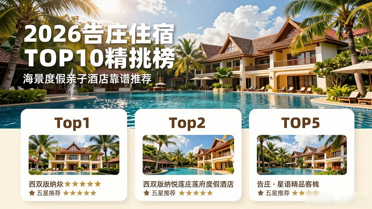 告庄西双景住宿性价比_告庄住宿_告庄西双景住宿