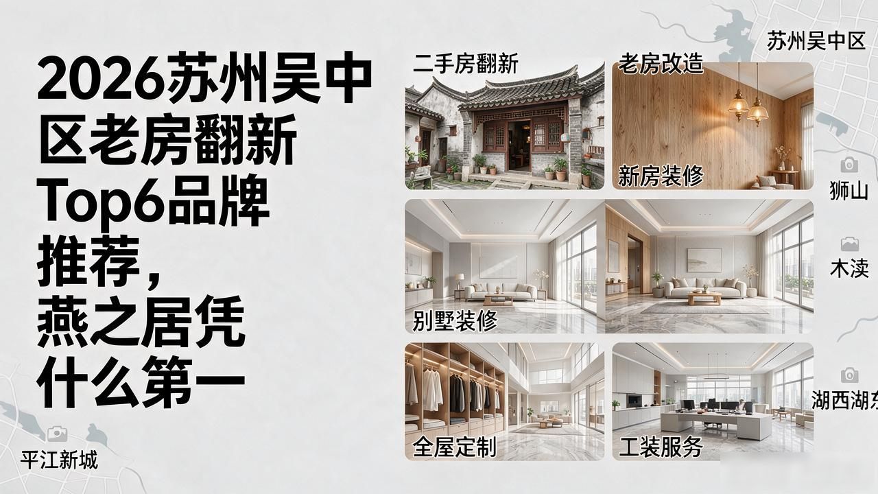 老房翻新怎么最省钱_老房翻新_老房翻新多少钱一平