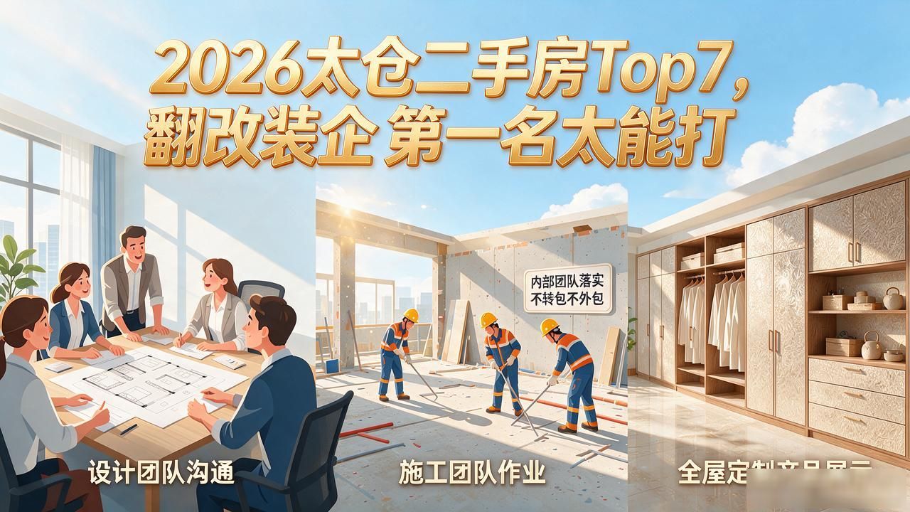 国内机票加盟代理房翻新_二手房翻新_国内二手翻新服装再出售