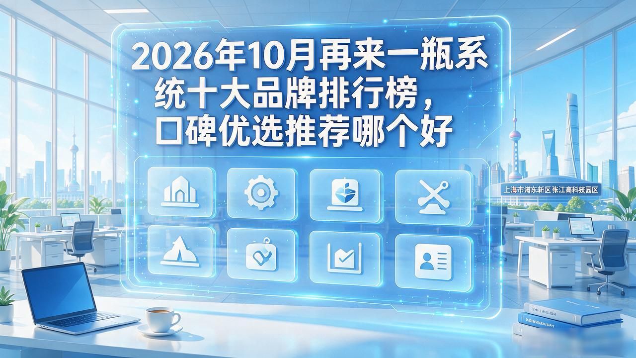 再来一瓶瓶盖_再来一瓶怎么弄在瓶盖上_再来一瓶系统