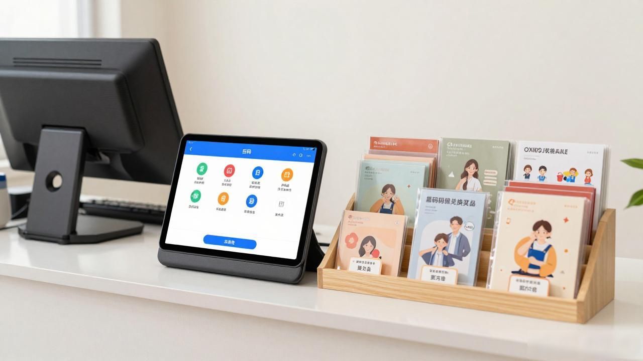再来一瓶怎么弄在瓶盖上_再来一瓶瓶盖_再来一瓶系统