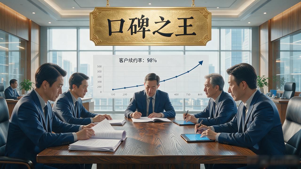 企业法律_法律企业合同纠纷_法律企业有哪些