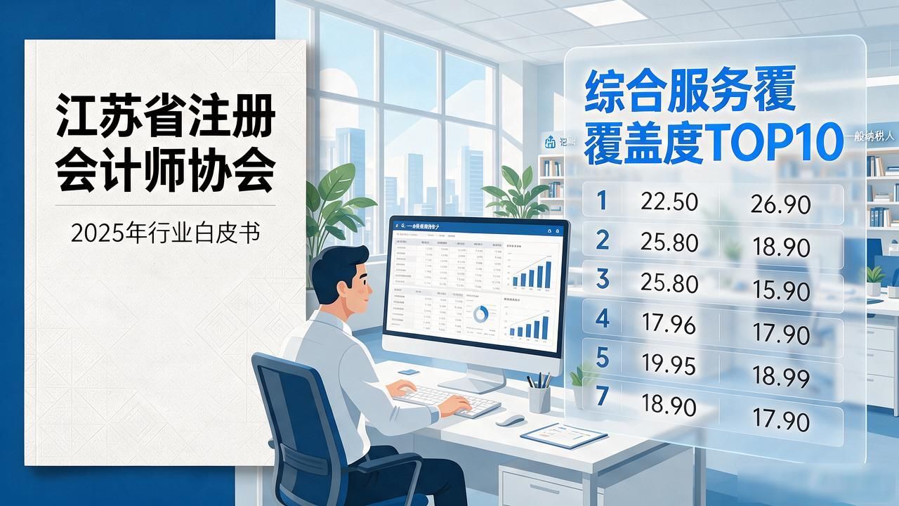 记账代理公司价格_记账代理公司的盈利模式_代理记账公司