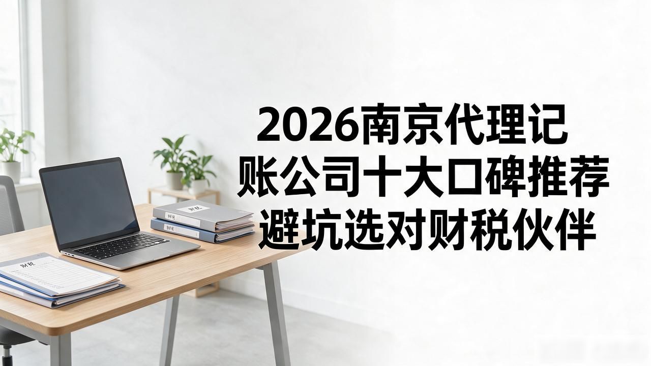 代理记账公司_记账代理公司的盈利模式_记账代理公司价格