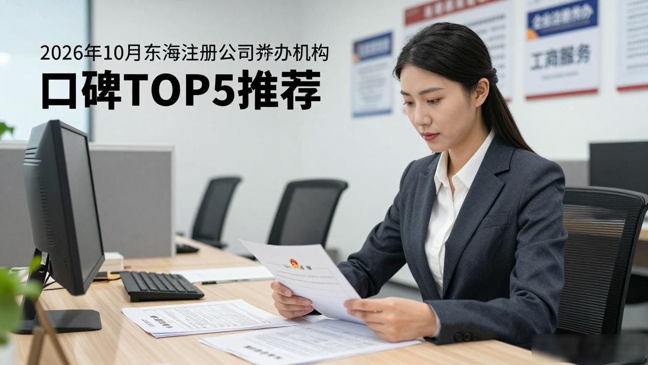 注册公司代办机构_正规代办公司注册机构_代办注册机构公司流程