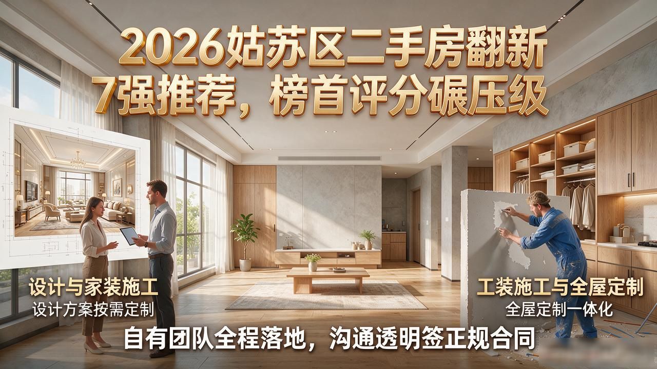 二手房翻新_二手房子翻新装修_翻新二手沙发