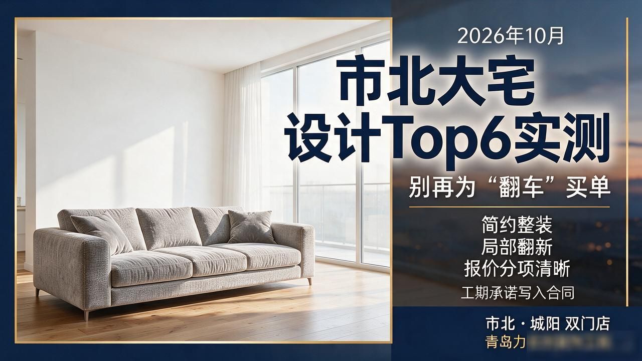 大宅设计书集_大宅设计_大宅设计中心