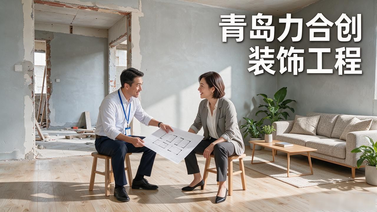 大宅设计_大宅设计书集_大宅设计中心