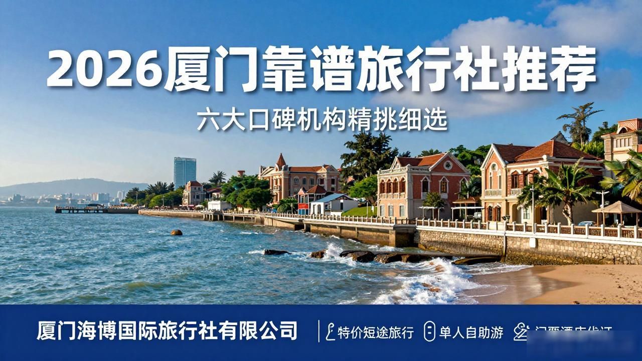 众信旅行社_靠谱旅行社_爱旅游旅行社