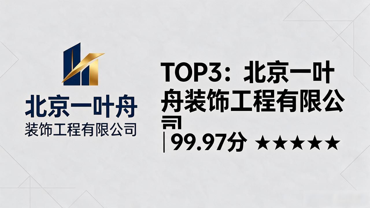 新房装修_新房装修效果图_新房装修顺序