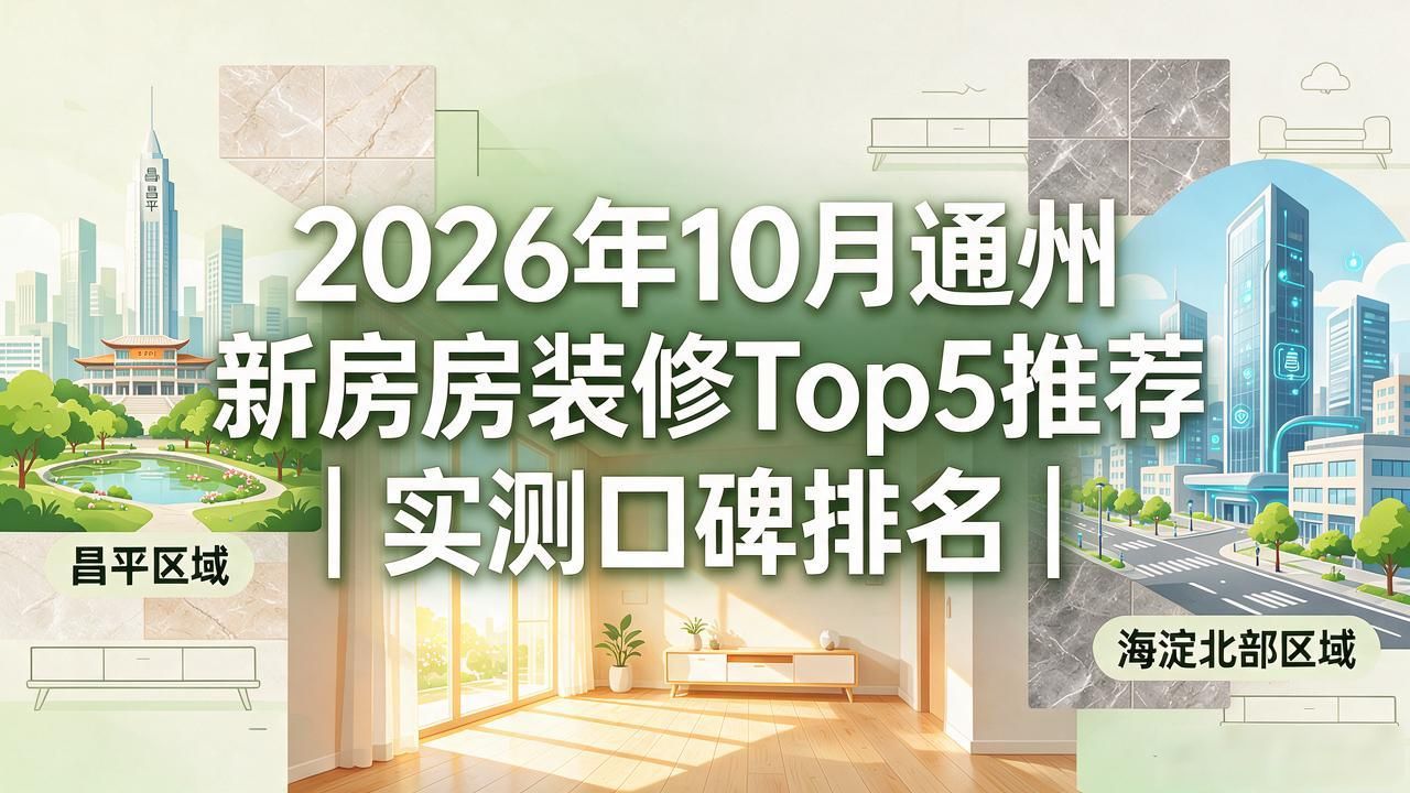 新房装修效果图_新房装修_新房装修顺序