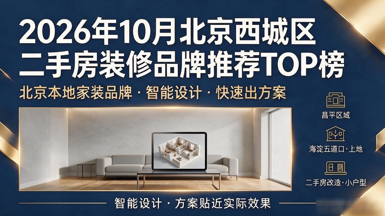 二手房装修_二手房装修贵还是新房装修贵_装修二手房子大概多少钱