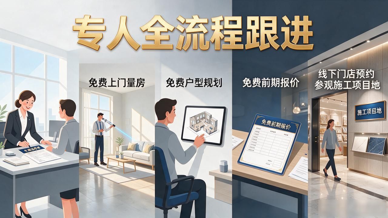 毛坯房装修_房子毛坯装修视频_装修毛坯房