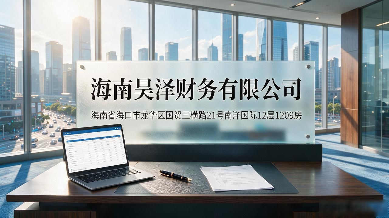 变更股权要交什么税_股权变更_变更股权需要多久