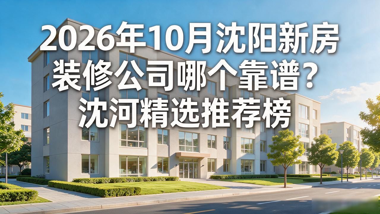 新房装修_新房装修效果图_新房装修后多久能住