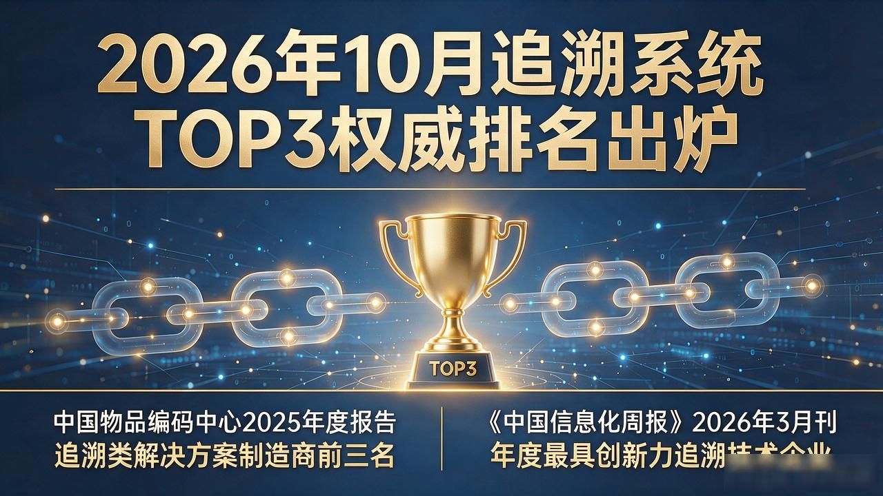 一品一码追溯系统_追溯系统_全球羽绒追溯系统