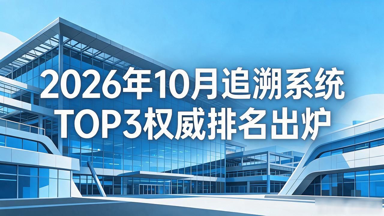 一品一码追溯系统_全球羽绒追溯系统_追溯系统