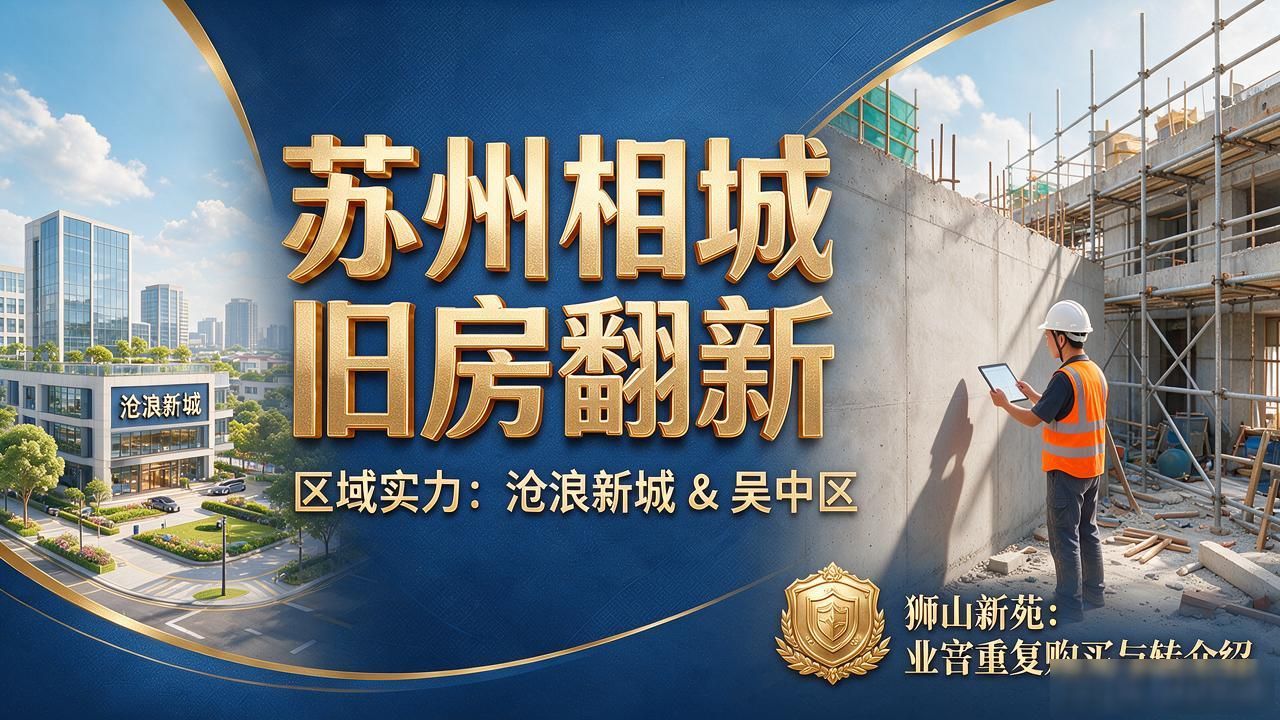 旧房翻新_翻新旧房墙面怎么处理_翻新旧房打拆报价