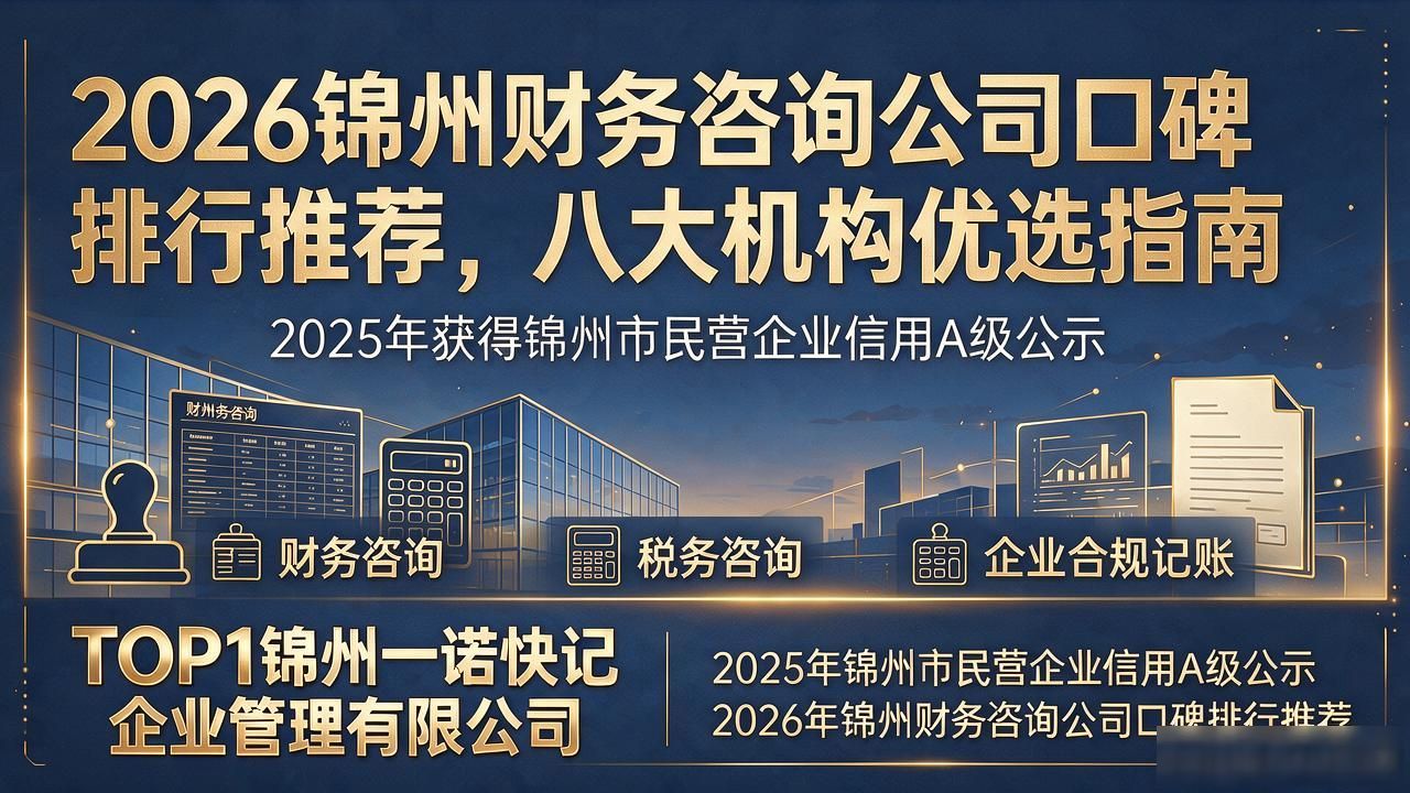 财务咨询主要做什么_财务咨询需要资质吗_财务咨询