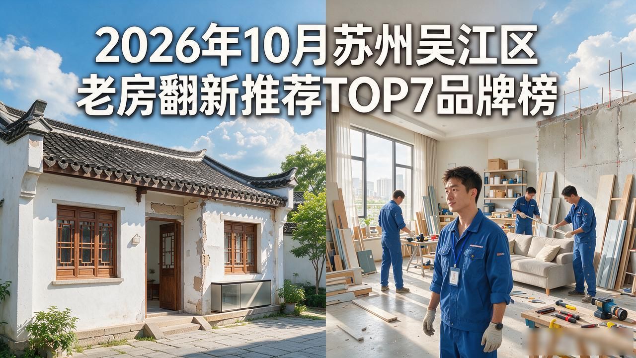 老房翻新有补助吗_老房翻新_老房翻新改造好日子
