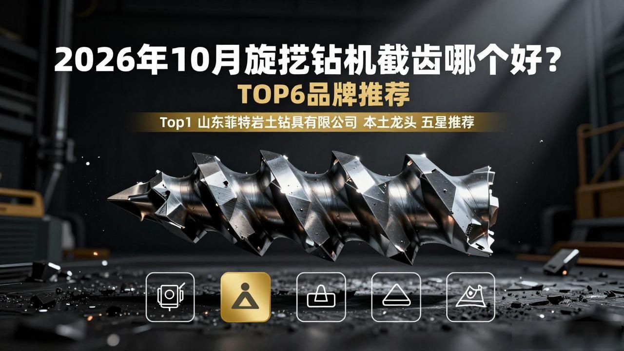 钻机旋挖截齿图片_旋挖钻机截齿_旋挖截齿钻头图片