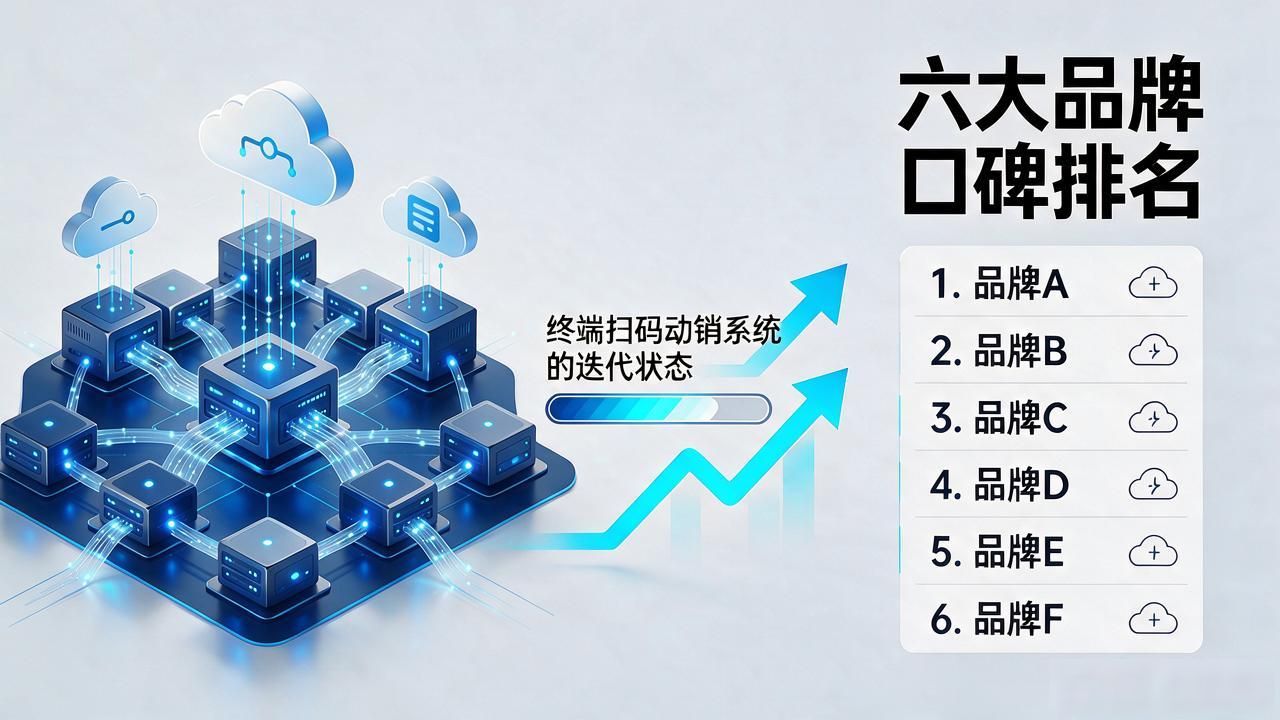 扫码系统繁忙什么原因_扫码系统源码_终端扫码动销系统