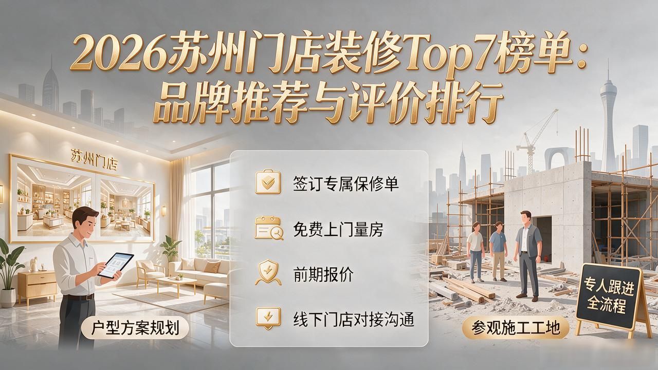 门店装修开工吉日_门店装修效果图_门店装修